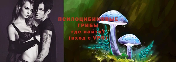 марки lsd Абинск