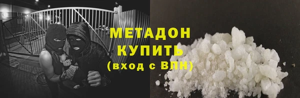 jwh Алексеевка