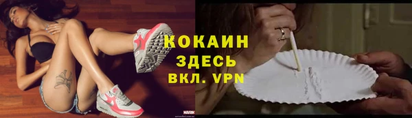 ALPHA PVP Переславль-Залесский