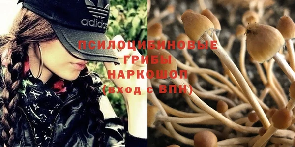 jwh Алексеевка