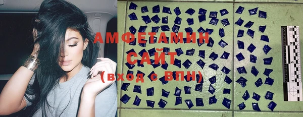 jwh Алексеевка