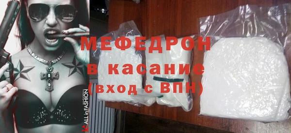 jwh Алексеевка